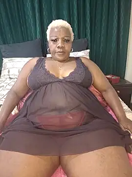 dirasweetlipsxx online show from March 19, 10:26 am