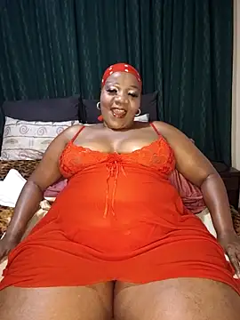 dirasweetlipsxx online show from April 5, 6:58 pm