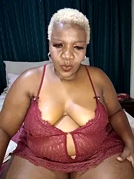 dirasweetlipsxx online show from February 7, 6:38 pm