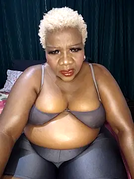 dirasweetlipsxx online show from May 16, 7:02 pm