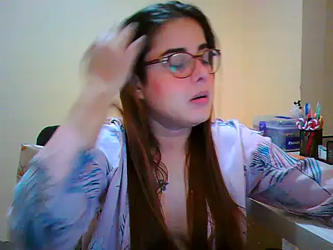 maliamiller online show from November 2, 10:59 pm