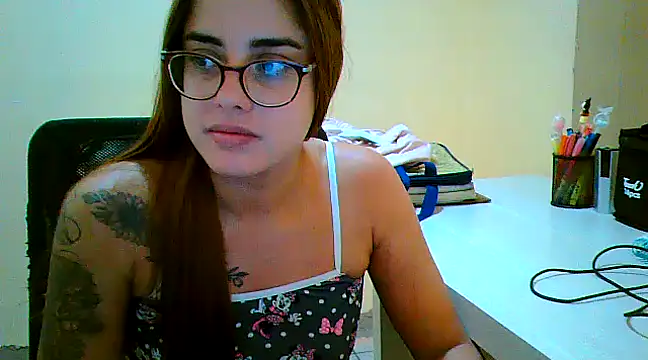 maliamiller online show from March 21, 2:18 pm