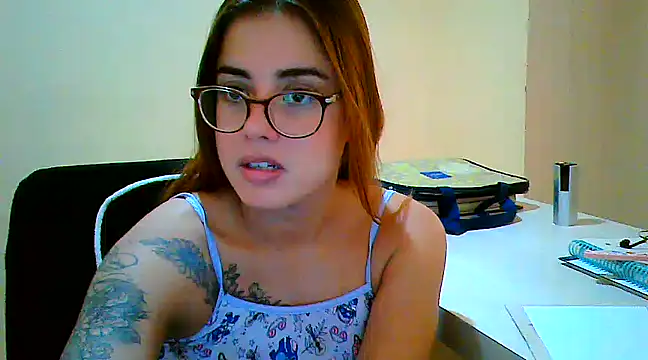 maliamiller online show from March 22, 4:26 pm