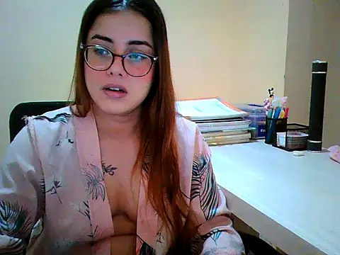 maliamiller online show from September 21, 3:28 pm