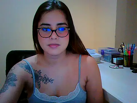 maliamiller online show from March 20, 5:30 am