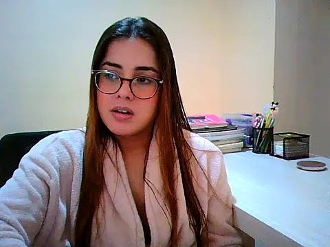 maliamiller online show from September 26, 10:38 pm