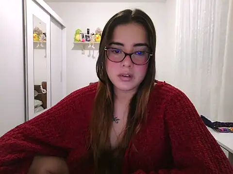 maliamiller online show from June 2, 5:18 am
