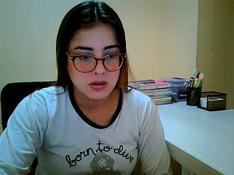 maliamiller online show from September 27, 3:07 pm