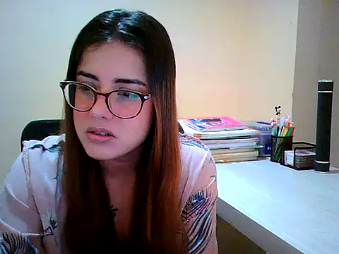 maliamiller online show from September 22, 1:06 pm