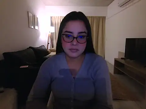 maliamiller online show from July 17, 10:18 pm