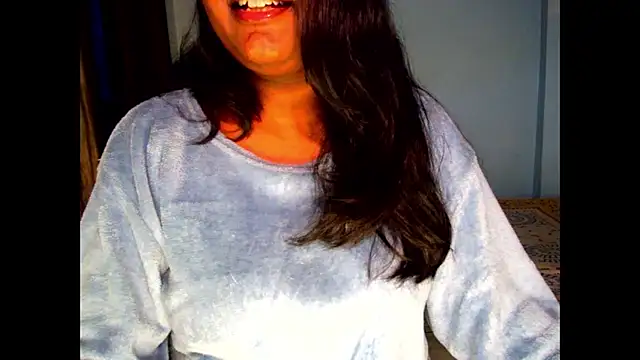 expression queen online show from December 17, 10:31 am