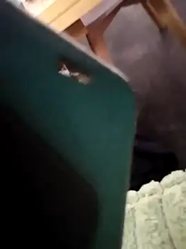 Snapshot of Tommi3720 chatting on October 30, 1:31 pm Tommi3720 online show from October 30, 1:31 pm