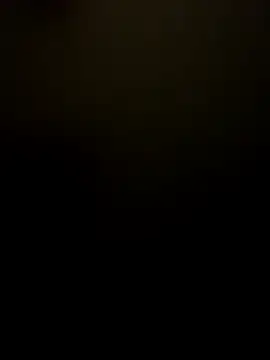 Snapshot of Tommi3720 chatting on December 30, 12:43 am Tommi3720 online show from December 30, 12:43 am