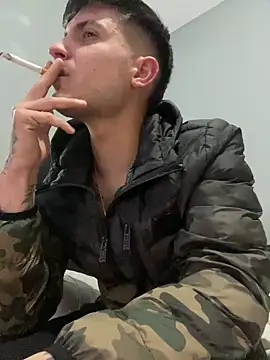 Imperial 10 online show from March 9, 9:57 pm