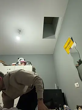 Imperial 10 online show from March 1, 4:12 am