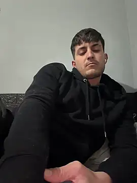 Imperial 10 online show from February 8, 5:27 am