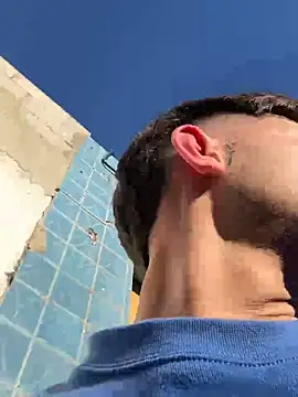 Imperial 10 online show from December 4, 3:15 pm