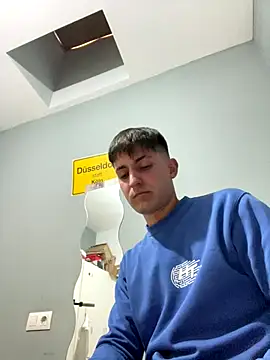 Imperial 10 online show from December 19, 12:29 pm