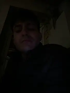 Imperial 10 online show from December 5, 1:31 am