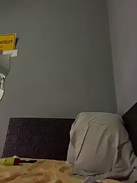 Imperial 10 online show from November 1, 9:41 pm