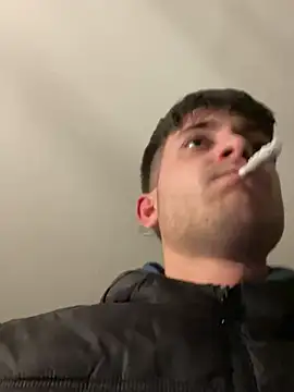 Imperial 10 online show from December 6, 2:40 am