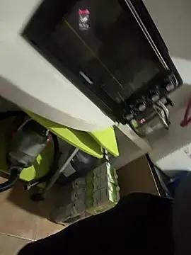 Imperial 10 online show from March 26, 11:46 pm