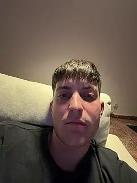 Imperial 10 online show from February 13, 11:05 pm