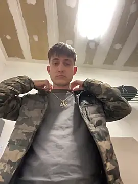 Imperial 10 online show from March 9, 6:43 pm