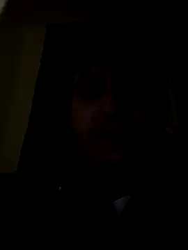 Imperial 10 online show from December 4, 12:02 am