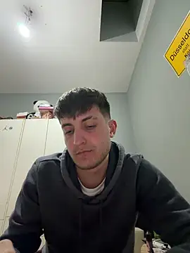 Imperial 10 online show from February 6, 1:12 am