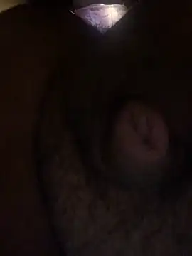 kampapi14 online show from January 8, 3:51 am