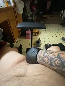 kampapi14 online show from December 24, 1:27 am