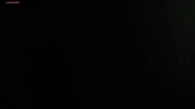 Snapshot of lisa_Black00 chatting on September 15, 9:54 am lisa Black00 online show from September 15, 9:54 am
