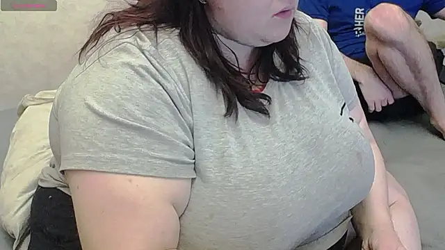 lisa Black00 online show from March 28, 7:59 pm