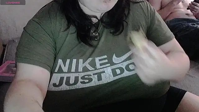 lisa Black00 online show from February 14, 11:43 am