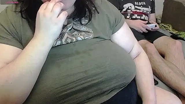 lisa Black00 online show from February 5, 9:27 am