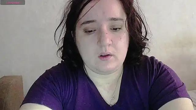 lisa Black00 online show from March 9, 6:17 am