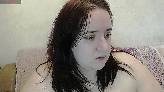 lisa Black00 online show from March 2, 5:08 am