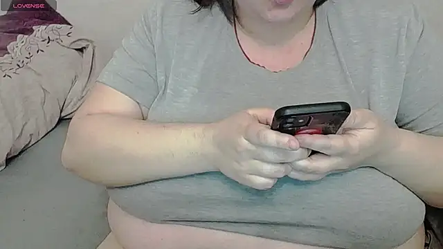 Snapshot of lisa_Black00 chatting on March 20, 1:37 pm lisa Black00 online show from March 20, 1:37 pm