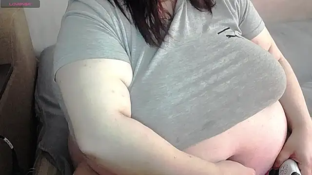 lisa Black00 online show from March 23, 6:35 am