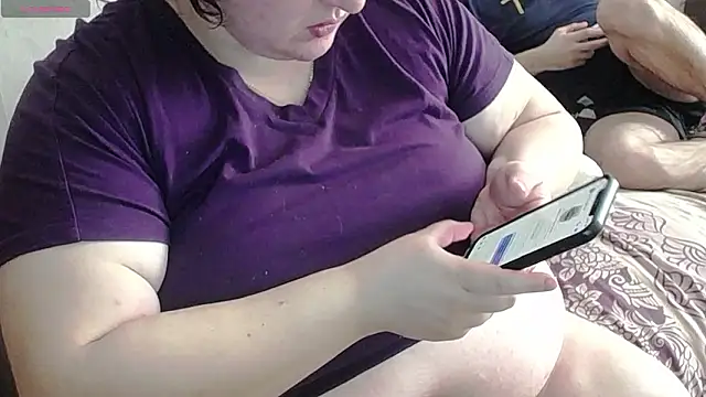 lisa Black00 online show from March 16, 8:18 am