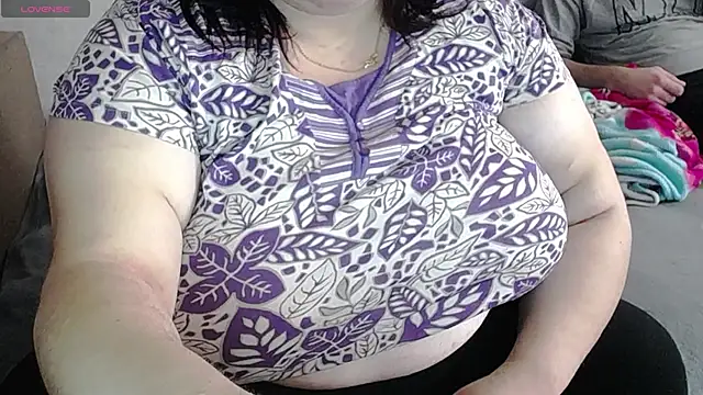 Snapshot of lisa_Black00 chatting on October 11, 8:04 am lisa Black00 online show from October 11, 8:04 am