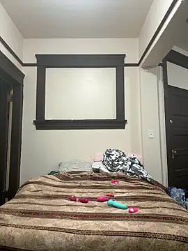 SunnyRays69 online show from September 15, 8:26 am