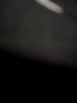 SunnyRays69 online show from October 21, 10:25 am