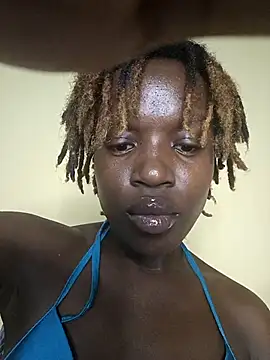 Juicylittle slute online show from November 4, 3:10 am