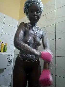 Snapshot of Juicylittle_slute chatting on October 17, 6:50 am Juicylittle slute online show from October 17, 6:50 am