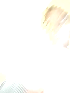 Juicylittle slute online show from November 3, 4:07 am