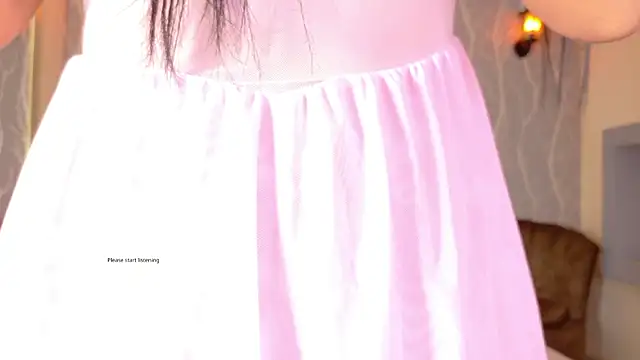 vanessa guzman2 online show from February 26, 12:27 pm