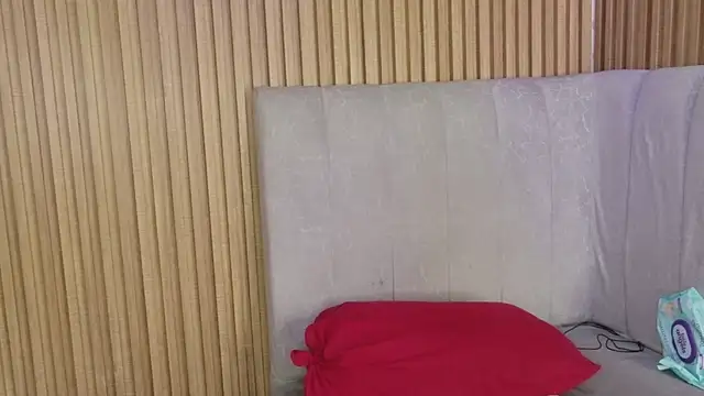 celeste jhons online show from April 17, 10:23 pm