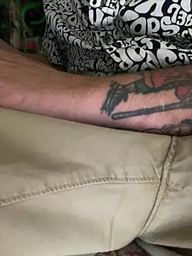 KeptupHack online show from April 18, 9:55 am